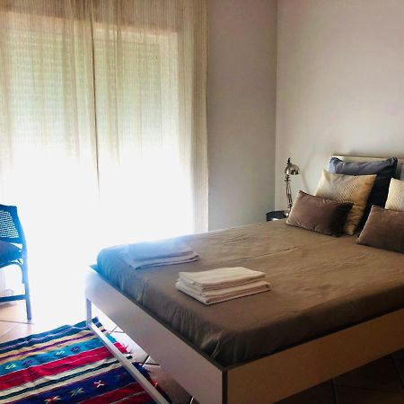 Apartamento Allgreen , Sea And Pool ตาวิรา ภายนอก รูปภาพ