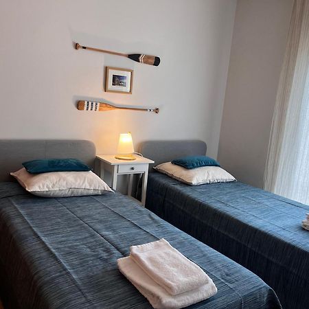 Apartamento Allgreen , Sea And Pool ตาวิรา ภายนอก รูปภาพ
